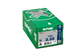 TORNILLO SPAX CP WIROX Z1 TR 3,0X35 CAJA (1000UDS)