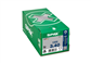 TORNILLO SPAX CP WIROX Z1 TR 3,0X40 CAJA (1000UDS)