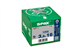 TORNILLO SPAX CP WIROX Z2 TR 3,5X16 CAJA (1000UDS)