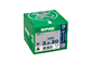 TORNILLO SPAX CP WIROX Z2 TR 3,5X20 CAJA (1000UDS)