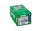 TORNILLO SPAX CP WIROX Z2 TR 3,5X25 CAJA (1000UDS)