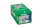 TORNILLO SPAX CP WIROX Z2 TR 3,5X35 CAJA (1000UDS)