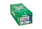 TORNILLO SPAX CP WIROX Z2 TR 3,5X35 CAJA (1000UDS)