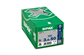 TORNILLO SPAX CP WIROX Z2 TR 3,5X50 CAJA (500UDS)