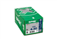 TORNILLO SPAX CP WIROX Z2 TR 4,0X30 CAJA (1000UDS)