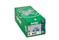 TORNILLO SPAX CP WIROX Z2 TR 4,0X35 CAJA (1000UDS)