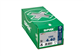 TORNILLO SPAX CP WIROX Z2 TR 4,0X40 CAJA (1000UDS)
