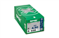 TORNILLO SPAX CP WIROX Z2 TR 4,0X50 CAJA (500UDS)