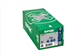 TORNILLO SPAX CP WIROX Z2 TR 4,0X60 CAJA (500UDS)