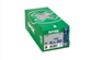 TORNILLO SPAX CP WIROX Z2 TR 4,5X30 CAJA (1000UDS)