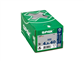 TORNILLO SPAX CP WIROX Z2 TR 4,5X40 CAJA (500UDS)