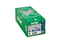 TORNILLO SPAX CP WIROX Z2 TR 4,5X45 CAJA (500UDS)