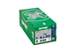 TORNILLO SPAX CP WIROX Z2 TR 4,5X50 CAJA (500UDS)