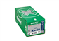 TORNILLO SPAX CP WIROX Z2 TR 4,5X60 CAJA (500UDS)
