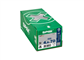 TORNILLO SPAX CP WIROX Z2 TR 4,5X70 CAJA (500UDS)