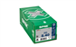 TORNILLO SPAX CP WIROX Z2 TR 5,0X40 CAJA (500UDS)