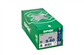 TORNILLO SPAX CP WIROX Z2 TR 5,0X60 CAJA (500UDS)