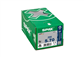 TORNILLO SPAX CP WIROX Z2 TR 5,0X70 CAJA (200UDS)