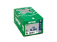TORNILLO SPAX CP WIROX Z2 TR 5,0X80 CAJA (200UDS)