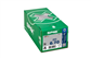 TORNILLO SPAX CP WIROX T30 PR 6,0X70 CAJA (200UDS)