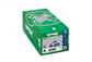TORNILLO SPAX CP WIROX T30 PR 6,0X80 CAJA (200UDS)