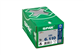 TORNILLO SPAX CP WIROX T30 PR 6,0X110 CAJA (100UDS
