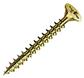 TORNILLO SPAX CP WIROX T30 PR 6,0X180 CAJA (100UDS