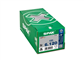 TORNILLO SPAX CP WIROX T30 PR 6,0X120 CAJA (100UDS