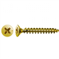 TORNILLO SPAX L 5,0X20 YELLOX (PQTE125uds)