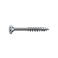 TORNILLO SPAX CP WIROX T30 PR 6,0X90 (CAJA 200uds)