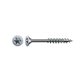 TORNILLO SPAX CP WIROX T30 PR 6,0X90 (CAJA 200uds)
