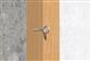 HEMBRILLA CERRADA ZN 19X60 (10 UDS) BZALHC19060