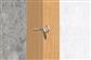 HEMBRILLA ABIERTA ZN 19X70 (10 UDS) BZALHA19070