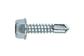 TORNILLO AUTOTA. DIN7504-K RE 5,5X22+P16(ARE165522