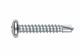 TORNILLO AUTOTA. DIN7504N 3,5X13 (ABR3513)