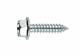 TORNILLO AUTORR. 6,3X50 (AUE6350)