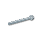 TORNILLO HORMIGON CAB. HEX. THE 8X80 (THE08080)