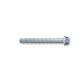 TORNILLO HORMIGON CAB. HEX. THE 6X80 (THE06080)