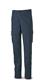 PANTALON ALGODON MARCA 588-PELASRA MARINO T-40