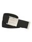 PUMA CINTURON HEBILLA METAL 135CM NEGRO (30-99-99)