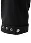 PUMA PANTALON PRO ONE NEGRO T-S (30-18-50)