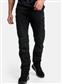 PUMA PANTALON PRO ONE NEGRO T-S (30-18-50)