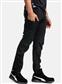 PUMA PANTALON PRO ONE NEGRO T-S (30-18-50)