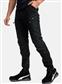 PUMA PANTALON PRO ONE NEGRO T-S (30-18-50)