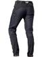 PUMA PANTALON PRO ONE NEGRO T-S (30-18-50)