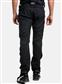 PUMA PANTALON PRO ONE NEGRO T-S (30-18-50)