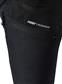 PUMA PANTALON PRO ONE NEGRO T-S (30-18-50)