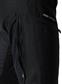 PUMA PANTALON PRO ONE NEGRO T-S (30-18-50)