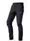PUMA PANTALON PRO ONE NEGRO T-L (30-18-50)