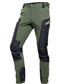PUMA PANTALON PRO ONE VERDE T-XXL (30-18-40)